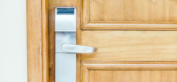 Advanced Solutions in Louisville, CO for Modern Security
