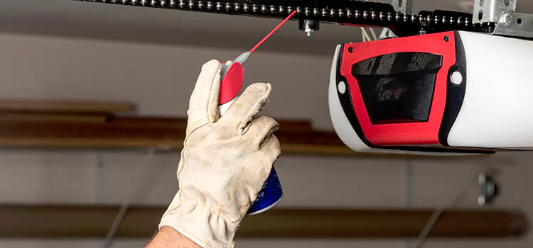 Specialized Opener Services & Brands in Louisville, CO
