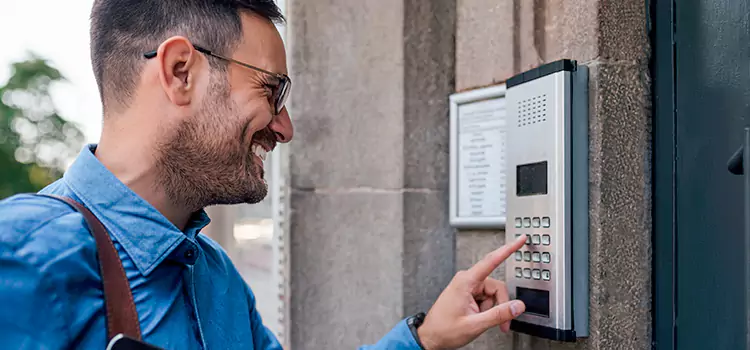 Advanced Solutions for Enhanced Security in Louisville, CO