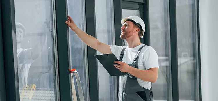 Comprehensive Solutions for Your Sticking Doors in Louisville, CO
