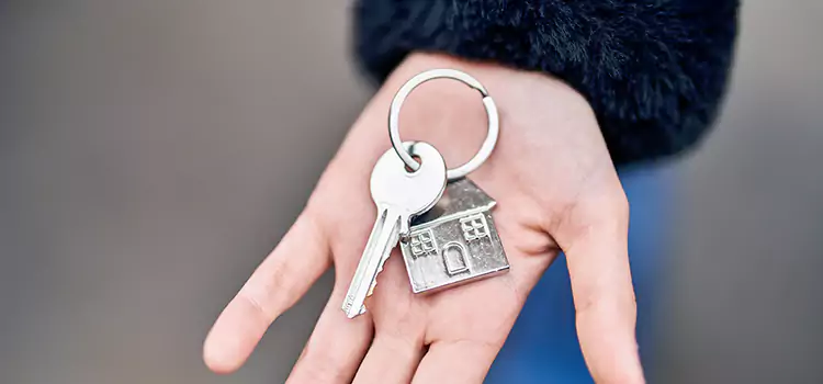 Trusted Broken Key Extraction Louisville