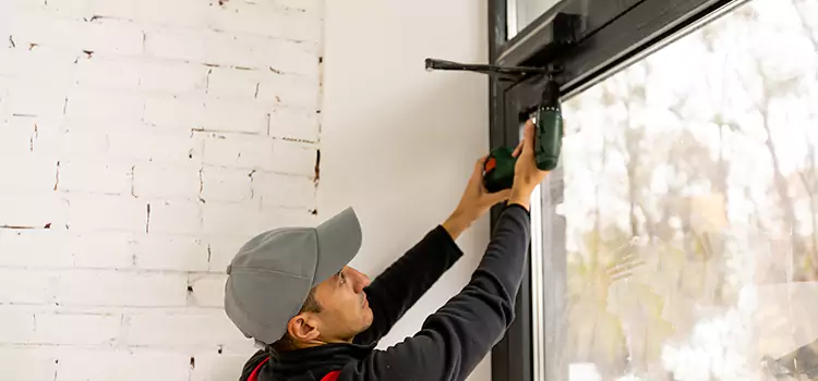 Your Trusted Partner for Door Closer Solutions in Louisville, CO