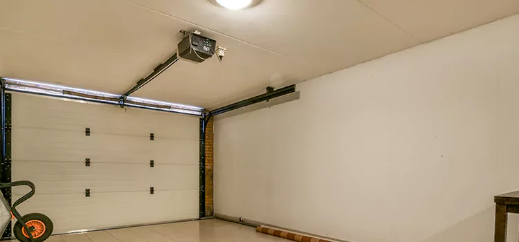 Top-Rated Garage Door Opener Installation in Louisville, CO