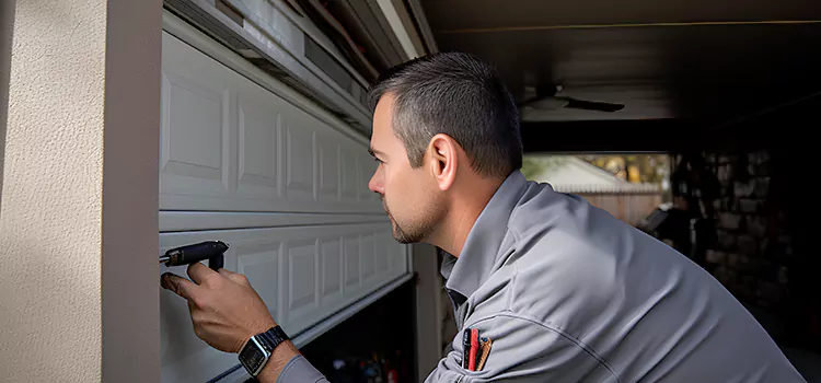 Why Choose Our Weather Stripping Experts in Louisville, CO?