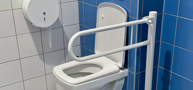 Comprehensive Solutions in Louisville, CO for Accessible Facilities