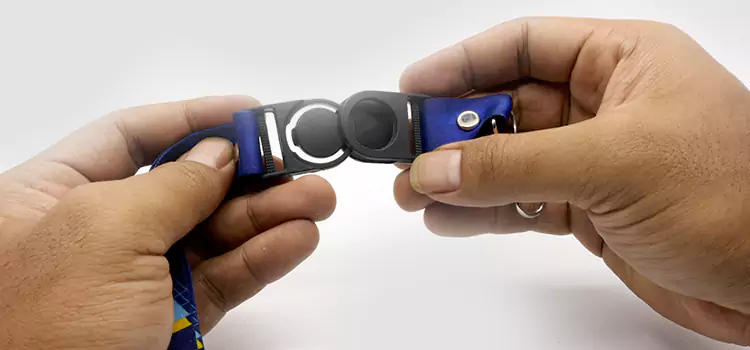 Our Professional Key Fob Installation Process in Louisville, CO