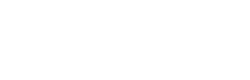 Door & Gate Services Louisville